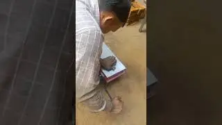 Surface Grinder Chuck | 9872902527 | MADE IN INDIA