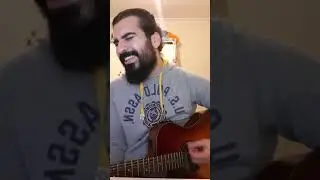 Mehmet Nuri Çiçek - Bir de Sen Gitme