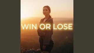 Win or Lose
