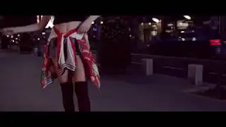 Klipuri