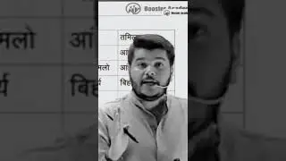 Kapil Choudhary Sir##motivational video ##RTS
