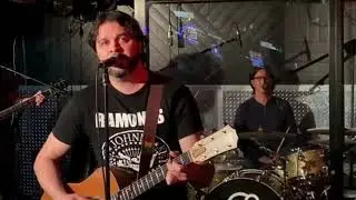 Moonstation - Better than I am (Facebook live 2020)