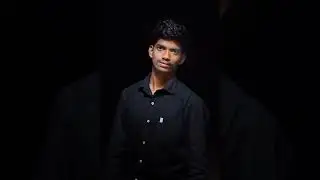 #Tu Karna Chanti Grind##. #viral #short GP Pictures (Gya Prasad)
