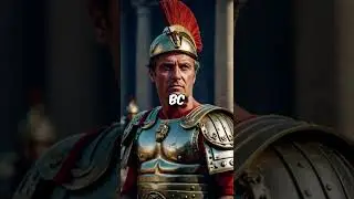 Shocking Fact About Mithridates - The Poison King  #historyfacts  #historyfactsdaily