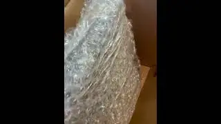 Pro Movers Miami - Office Moving Brickell to Fort Lauderdale  #miami #moving #movers #fun