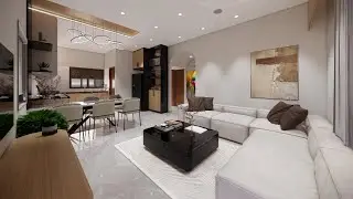 Tranquil Home at Bhuj_The Nest_Type D