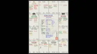 bandicam 2025 12 21 05 35 09 959