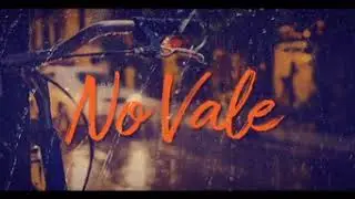 Wason NO SE VALE