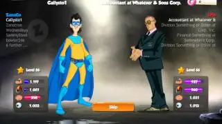 Zana Co. vs SPA - Version 5 (Gang Fights) on 21 Feb 2013 at 8AM