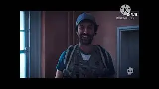 G4TV&rsquo;s Shutdown on JebCable (10-27-22) (Fanmade)