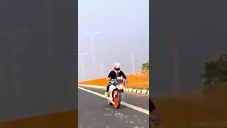 #motorcycle #roblox #ktmloverktm #ktmlifestyle #ktmlover #automobile #ktmlife #rider