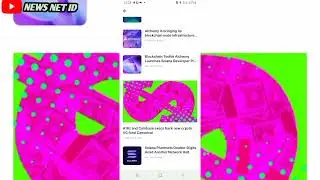 SOL Pintu Coin News Coin  Marketplace Learn Coin crypto Pintu ! marketplace Trading
