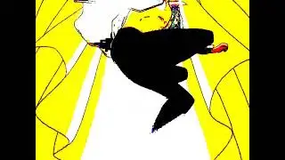 Kick Your Face!!! Effects in Windows Movie Maker 2.6
