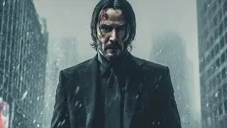 Playlist for Men Who Walk Alone at Night [Vol. 6] | Dark Gentleman Blues Songs
