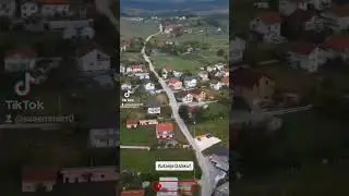 Kutanja D.Vakuf