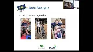 Physical, Occupational, and Speech Therapy for Children with Cerebral Palsy | Lynn Jeffries | DMCN