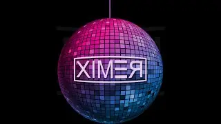 XIMER Developmental Run