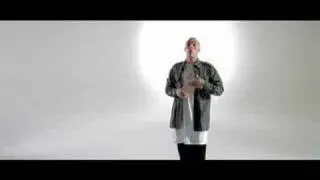 Young Sid - Undisputed (Official Music Video)