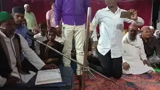 Raipally urseshareef qhawalis  2019(1)