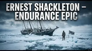 #Survival Techniques#movie # 