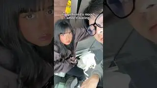 американские горки эмоций 😂☹️