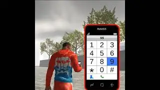 Rain 🌧️ Mode ka new cheat code |Indian bike driving 3d new rain cheat code||