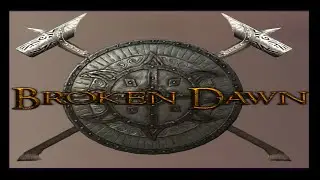 Elden Rim Playthrough - No Commontary and minor cheating.