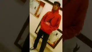 Mr. Pifas ft. Shuy - Ay Mama