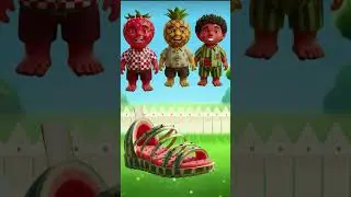 ठंड मे बन्दर का नहाना | Cat and Monkey Cartoon | Chintu | pagal beta |comedy video | cs bishtvines 