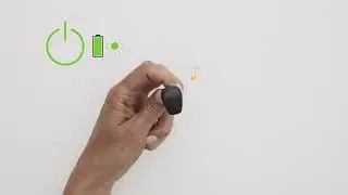 Changing the battery on your Cochlear&trade; Baha&reg; 7 Sound Processors