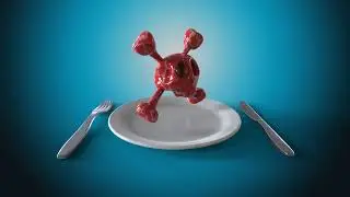 #breakfast #music #bollywood #love #food #tastyindia #chef #ytshorts #song #cake #viral #viralvideo