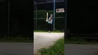 Spinattack 🏏#spinattack #cricket #worldcup2023 #trending #gt20canada #viral #t10 #abudhabit10 #ipl