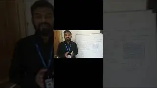 CCD vs CMOS Camera Sensor