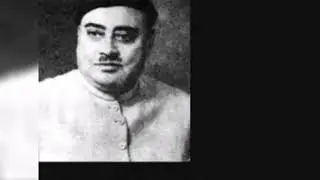 1947 to 2020 All Pakistani Prime Minister's List