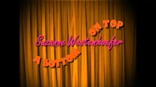 Suzanne Westenhoefer Trailer