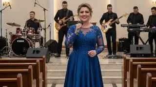 Bíblia Sagrada ‐ Jaqueline Covaltschuk Apauliceno