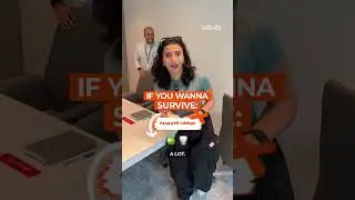 Gen Z manager tips