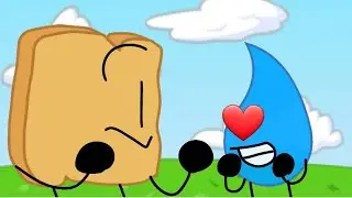 Woody x Teardrop Ep 1-4 (FINALLY REUPLOADED)