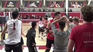 Travis Nguyen   Dec 2019