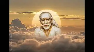 बाबा तुमने मेरी जिंदगी बदल दी.. जीवन मे उतार चढ़ाव बहुत आते हैंपर भरोसा बाबा पर करें कर्म सच्चा करें 