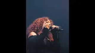 (SOLD) Soulful Rnb Type Beat 