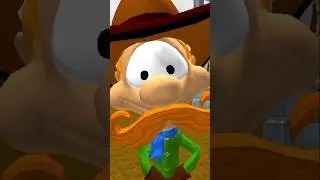 Cowboy Neighbor redemption escape 3D jumpscare Gameplay iOS/Android #neighbors #escape