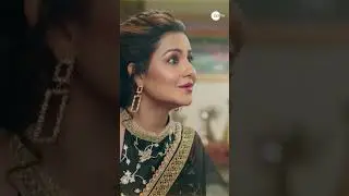 Kaise Mujhe Tum Mil Gaye | Bas Itna Sa Khwaab | Mahasangam