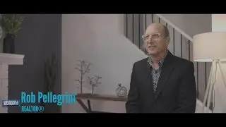Rob Pellegrini - Meet Our REALTORS&reg; - Coldwell Banker Signature