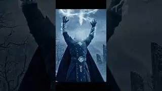World of Warcraft - Frost mage #wow #worldofwarcraft #frostmage #shorts