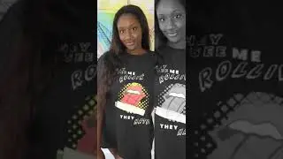 Untitled video