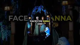 frozen-ever-after-gets-new-faces