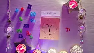 Aries horoscope for today July 30 2022 ♈️ You're Getting Your Wish