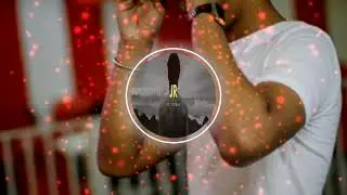 [FREE]. Vlog Trap Type Beat Sad Vibe HASNI RapHipHop Instrumental (Prod.by MP Beats) de MP BEATS