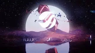 Sam Feldt & Gavin James - Better (Thomas Nan Remix (MoSeS_exe (TranceMyDelivrance)))